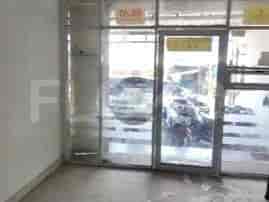 60 sqm, shophouse for rent in Perumnas 3, Bekasi Timur - RKR46a 1