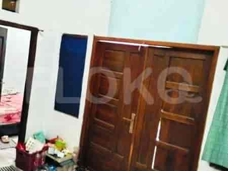 80 sqm, shophouse for rent in Rawalumbu, Bekasi - RKRe41 2