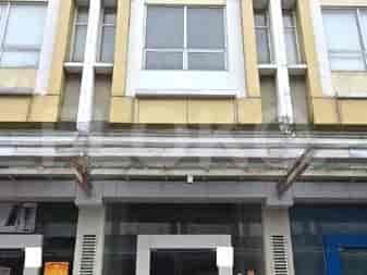 Dijual Ruko Luas 272 m2 di Emerald Summarecon, Bekasi Utara - RKS6db 1
