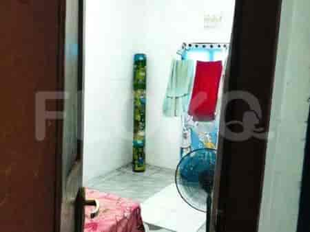 80 sqm, shophouse for rent in Rawalumbu, Bekasi - RKRe41 3