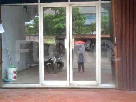 180 sqm, shophouse for sale in Jababeka, Cikarang 2