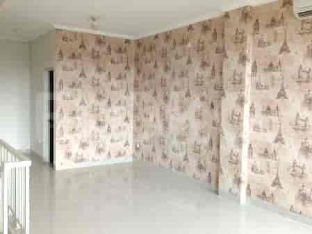 113 sqm, shophouse for sale in Galaxy, Bekasi Selatan 2