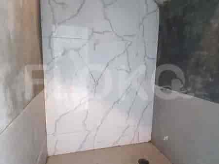 Dijual Ruko Luas 88 m2 di Raden Saleh, Depok 4