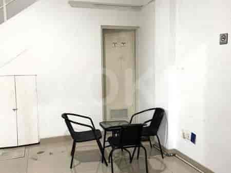 97 sqm, shophouse for sale in Villa Galaxy, Bekasi Selatan - RKS9b3 2