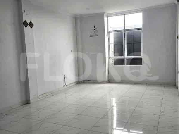 100 sqm, shophouse for rent in Tambun Cluster Metia Sekar Residence, Bekasi - RKR205 3