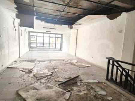 297 sqm, shophouse for sale in Margajaya, Bekasi Selatan - RKS584 3