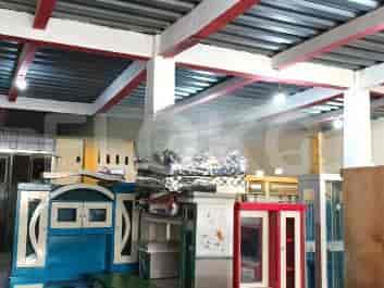 Dijual Ruko Luas 850 m2 di Rengasdengklok, Karawang 2