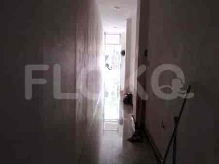 300 sqm, shophouse for sale in Bona Indah, Lebak Bulus 4