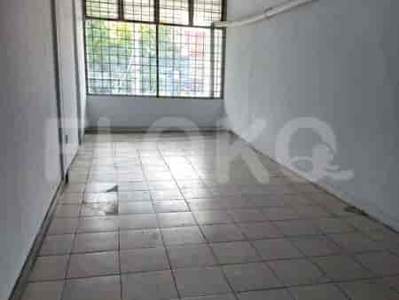 Dijual Ruko Luas 150 m2 di Galaxy, Bekasi Selatan - RKSac8 3