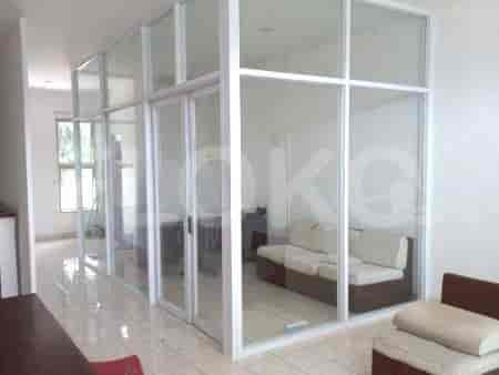 118 sqm, shophouse for sale in Depok, Depok - RKS6ec 3