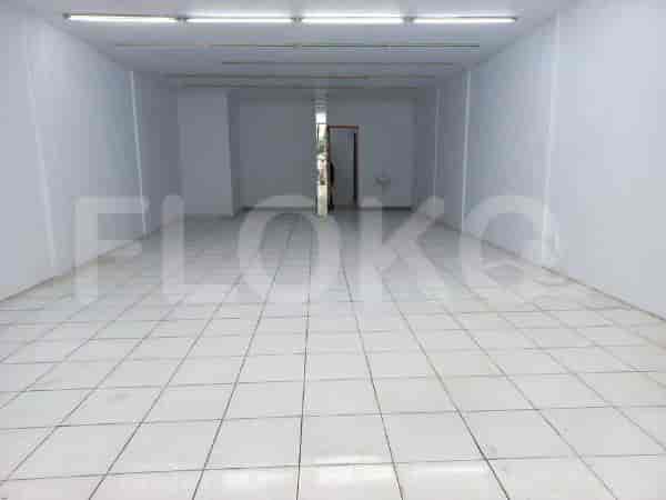 Dijual Ruko Luas 216 m2 di Taman Galaxy, Bekasi Selatan - RKS88c 2