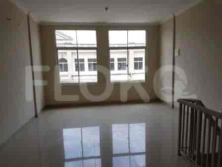 Dijual Ruko Luas 125 m2 di Galaxy, Bekasi Selatan 3