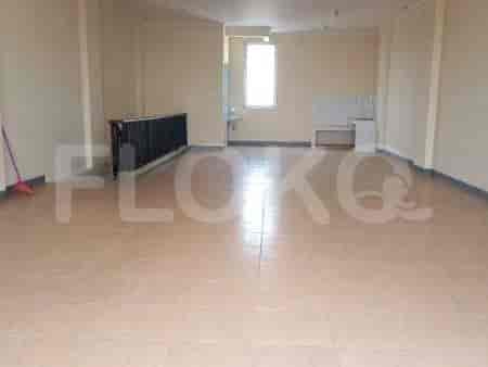 300 sqm, shophouse for rent in Asera Harapan Indah, Bekasi 2