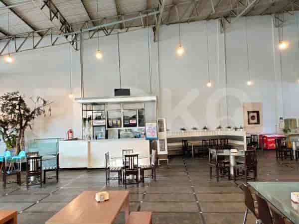 850 sqm, shophouse for rent in Pondok Gede, Bekasi - RKR124 3