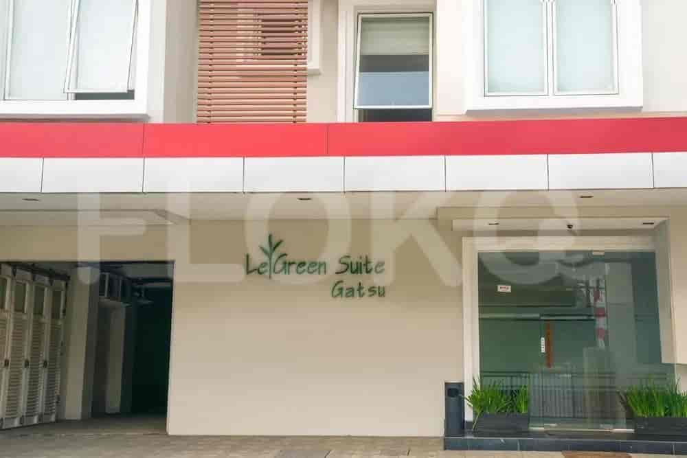 GATSU CO 1_nw.jpeg