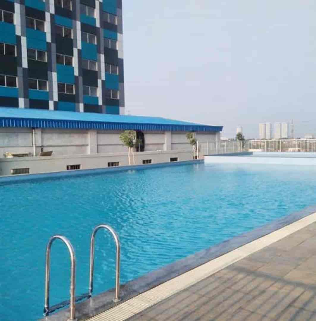 Grand Icon Caman 8
