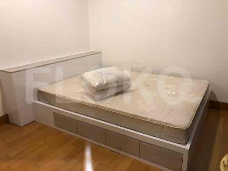 3 Bedroom on High Floor for Rent in Residence 8 Senopati - fseb70 4