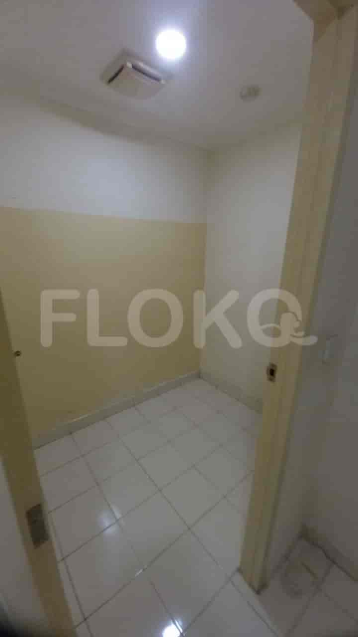 3 Bedroom on Middle Floor for Rent in Gading Resort Residence - fke181 1