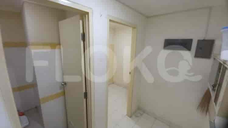 3 Bedroom on Middle Floor for Rent in Gading Resort Residence - fke181 3