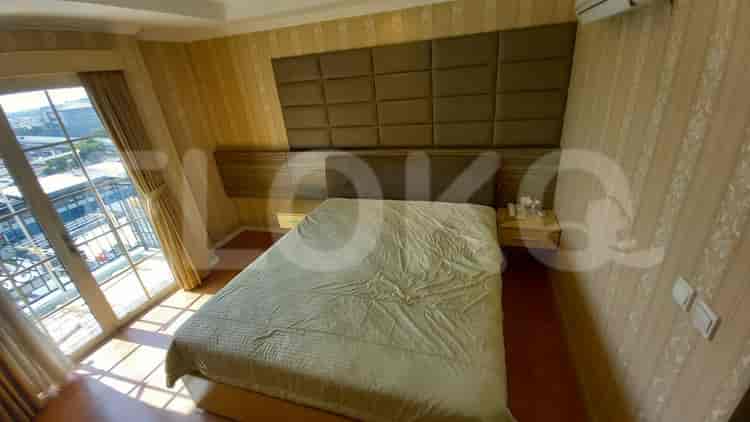3 Bedroom on Middle Floor for Rent in Gading Resort Residence - fke181 14