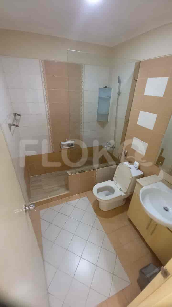 3 Bedroom on Middle Floor for Rent in Gading Resort Residence - fke181 5