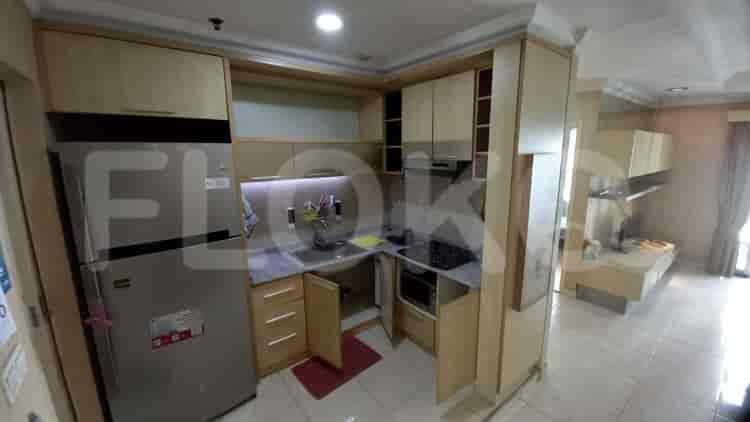 3 Bedroom on Middle Floor for Rent in Gading Resort Residence - fke181 8