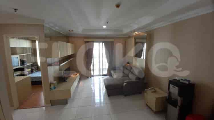 3 Bedroom on Middle Floor for Rent in Gading Resort Residence - fke181 16