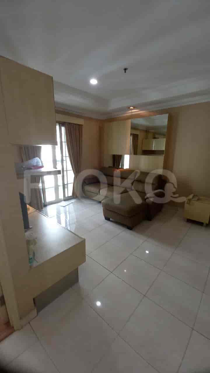 3 Bedroom on Middle Floor for Rent in Gading Resort Residence - fke181 7