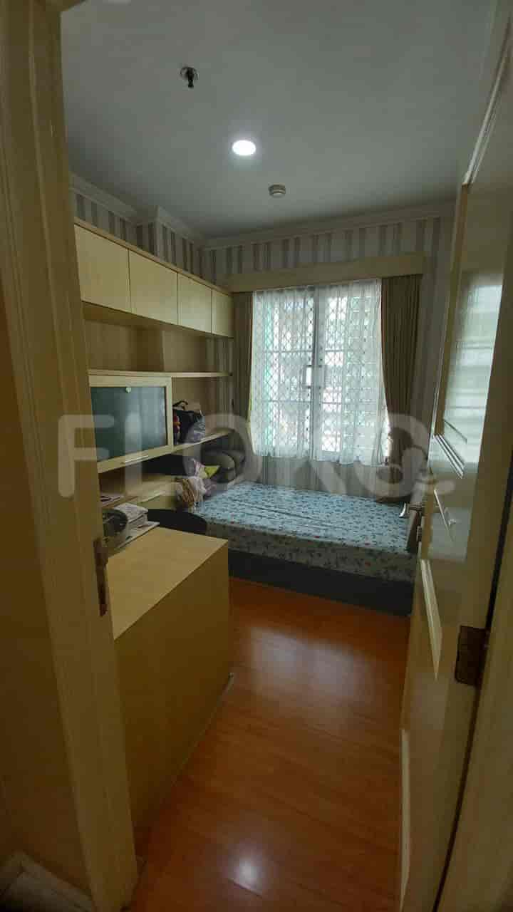 3 Bedroom on Middle Floor for Rent in Gading Resort Residence - fke181 18