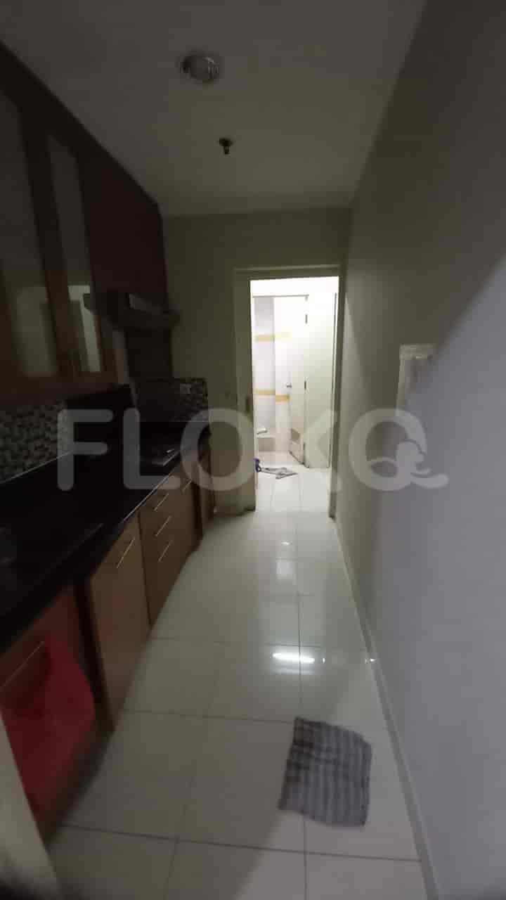 3 Bedroom on Middle Floor for Rent in Gading Resort Residence - fke181 6