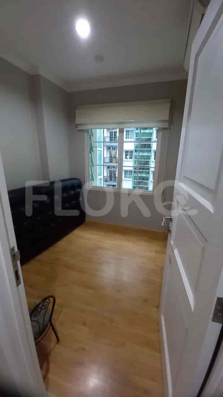 3 Bedroom on Middle Floor for Rent in Gading Resort Residence - fke181 10