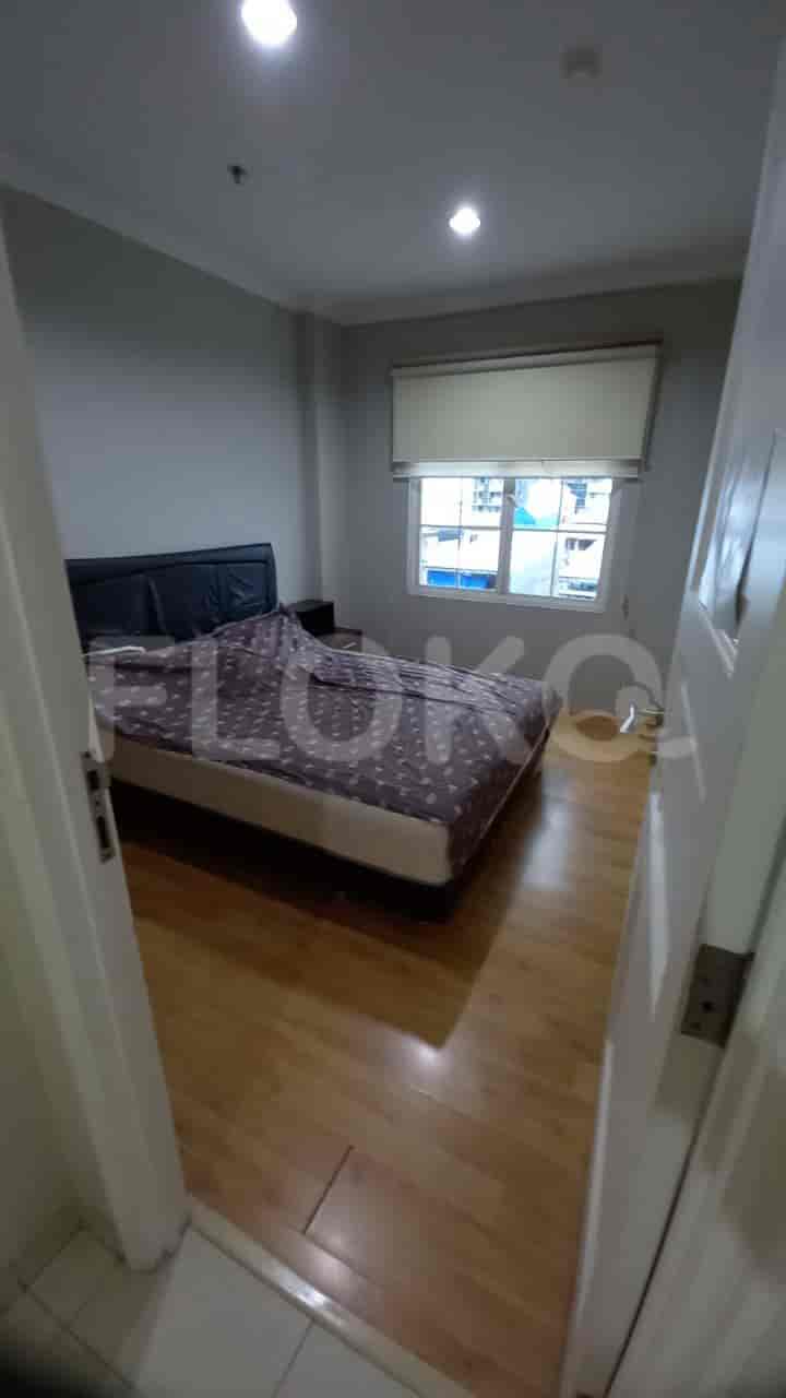 3 Bedroom on Middle Floor for Rent in Gading Resort Residence - fke181 13