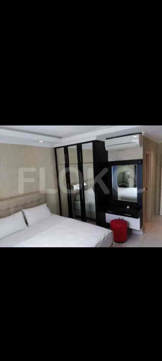 3 Bedroom on Low Floor for Rent in Gading Resort Residence - fkeafb 2