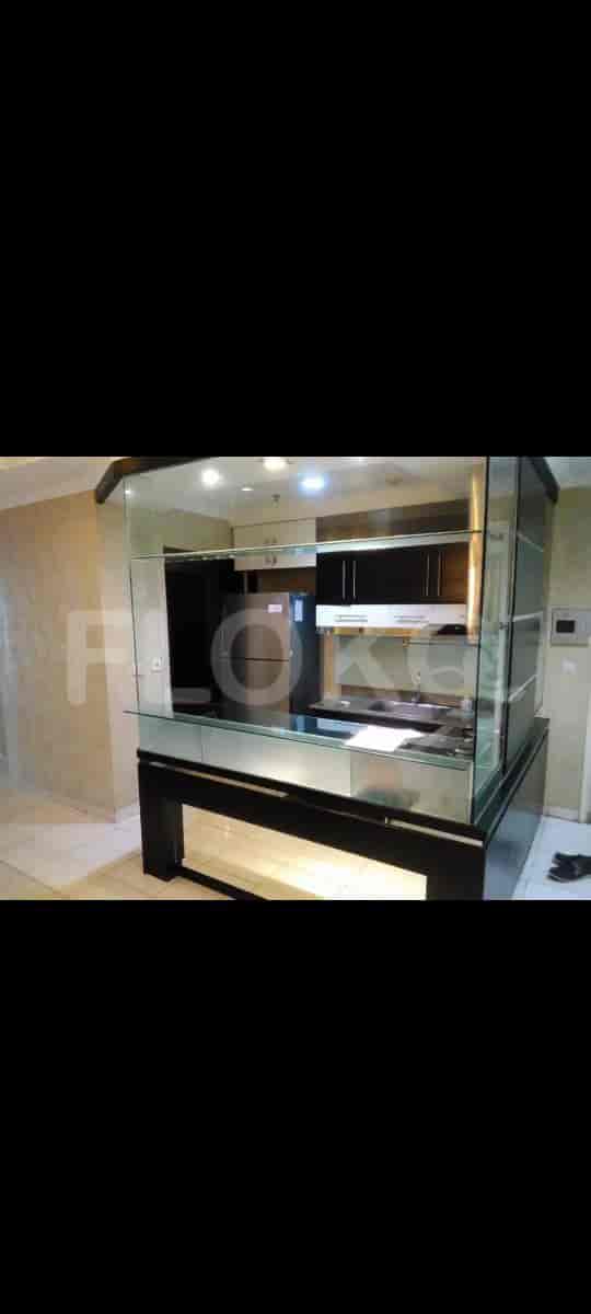 3 Bedroom on Low Floor for Rent in Gading Resort Residence - fkeafb 6