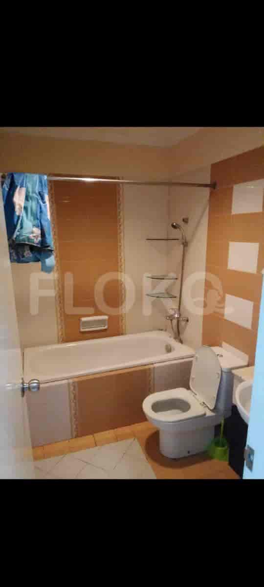 3 Bedroom on Low Floor for Rent in Gading Resort Residence - fkeafb 5
