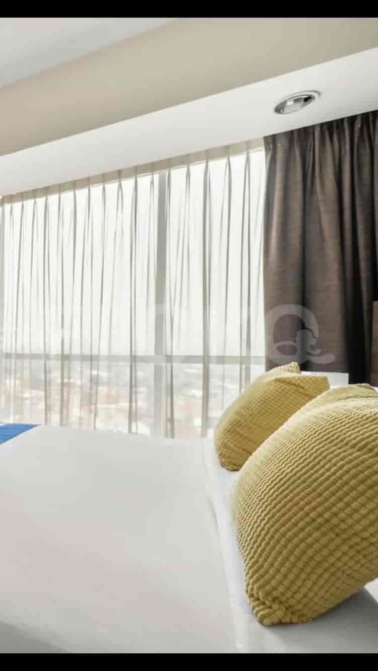1 Bedroom on Middle Floor for Rent in Pondok Indah Residence - fpoea9 3