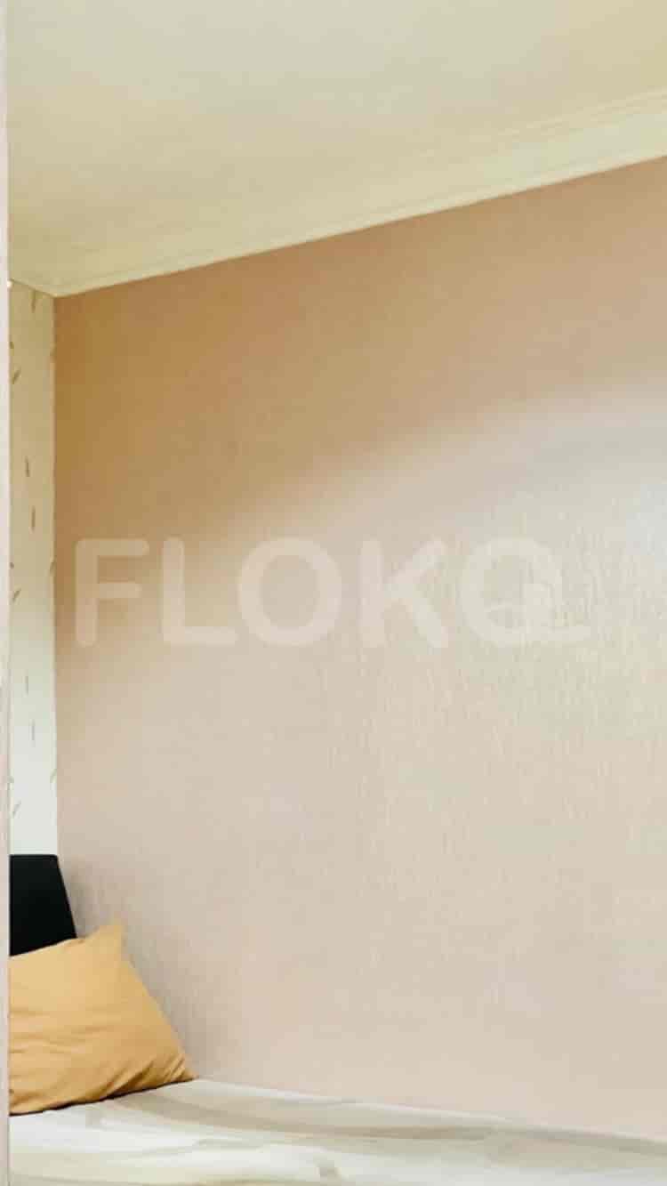 2 Bedroom on Low Floor for Rent in Kuningan City (Denpasar Residence) - fku856 3