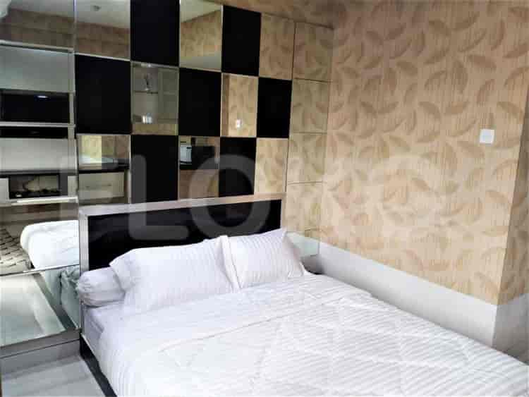 1 Bedroom on Middle Floor for Rent in Tamansari Sudirman - fsu833 1