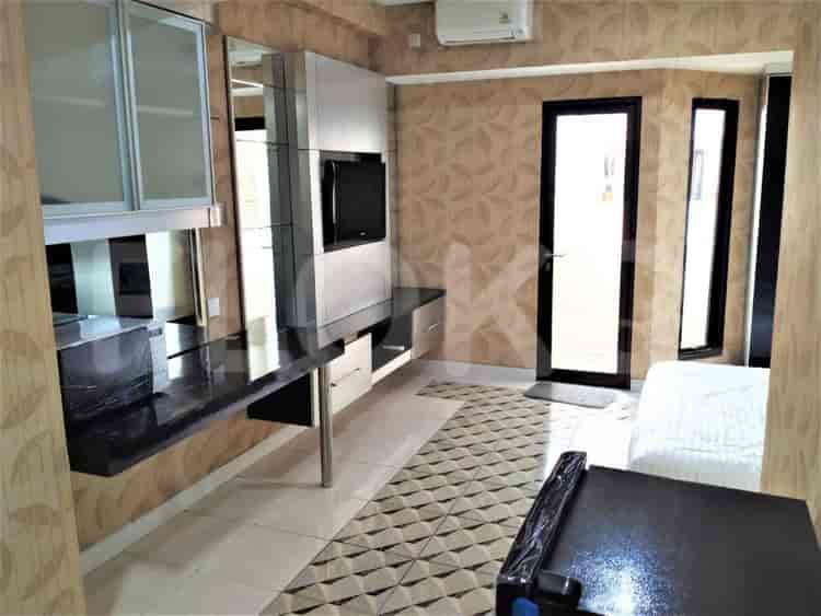 1 Bedroom on Middle Floor for Rent in Tamansari Sudirman - fsu833 4
