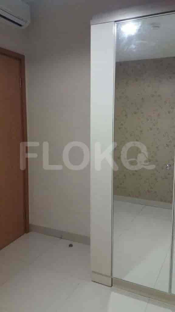 2 Bedroom on Middle Floor for Rent in The Mansion Kemayoran - fke558 2
