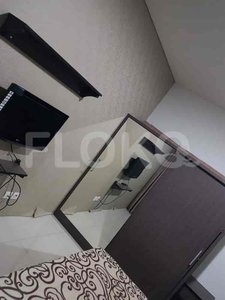 1 Bedroom on Middle Floor for Rent in Tamansari Semanggi Apartment - fsu076 6