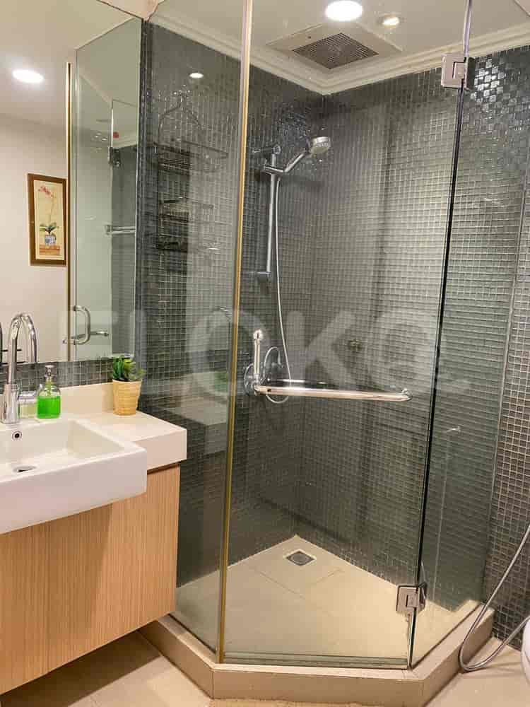 3 Bedroom on Middle Floor for Rent in Batavia Apartment - fbe46f 2