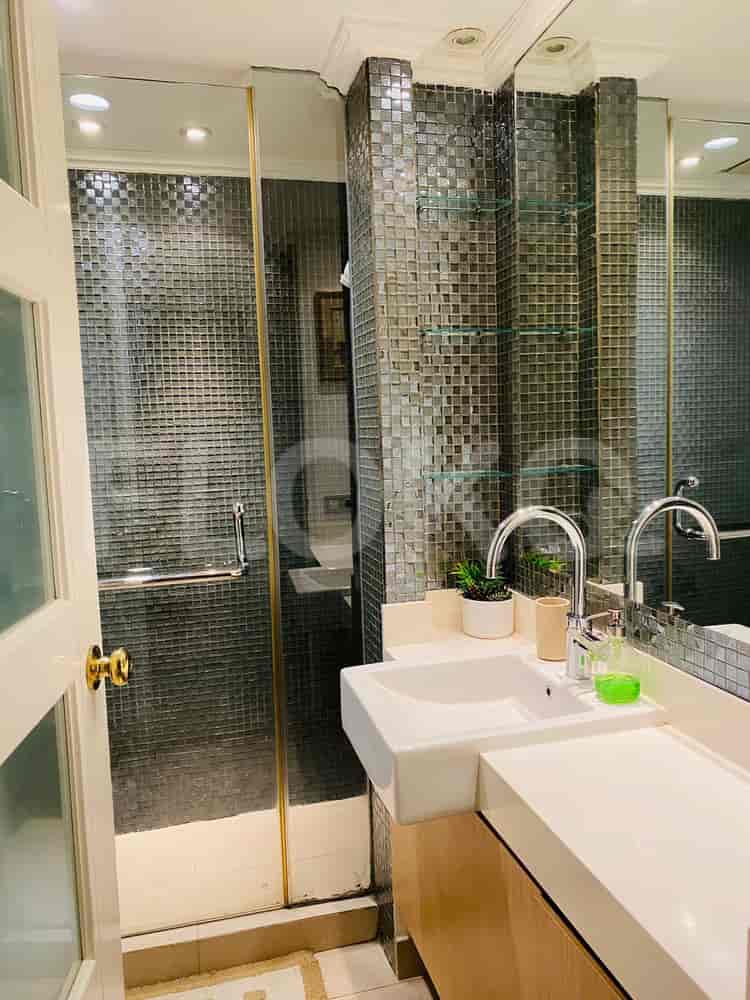 3 Bedroom on Middle Floor for Rent in Batavia Apartment - fbe46f 10