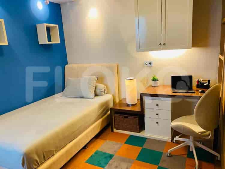 3 Bedroom on Middle Floor for Rent in Batavia Apartment - fbe46f 6