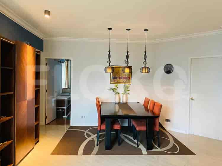 3 Bedroom on Middle Floor for Rent in Batavia Apartment - fbe46f 5