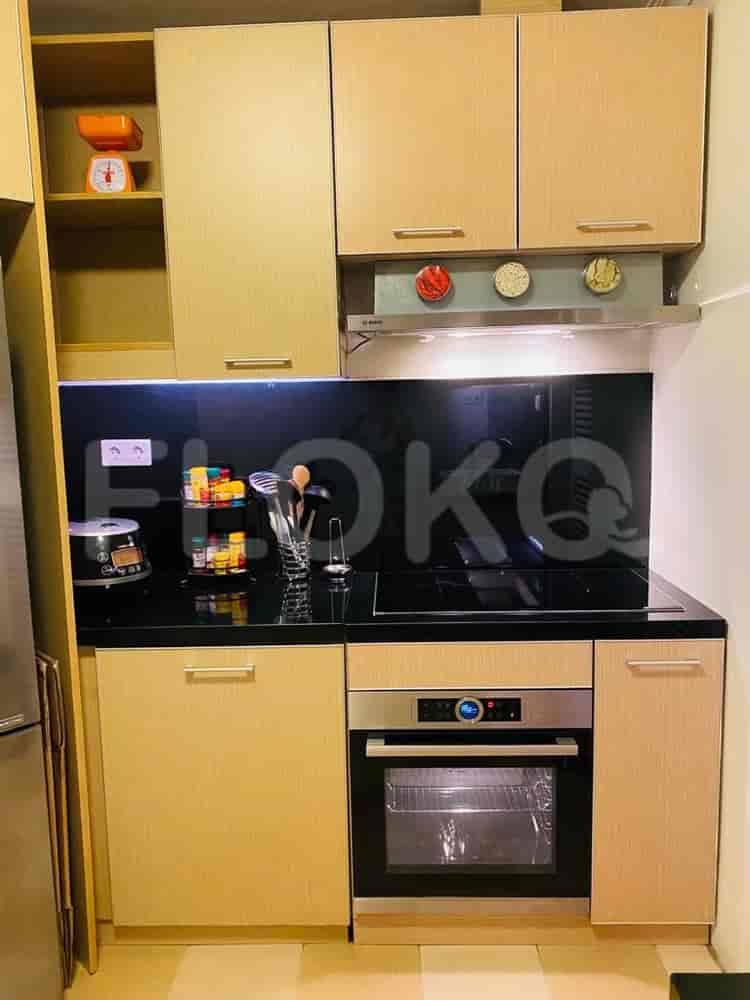 3 Bedroom on Middle Floor for Rent in Batavia Apartment - fbe46f 7