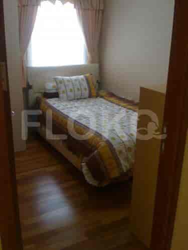 3 Bedroom on Middle Floor for Rent in Poins Square Apartment - fle77c 2