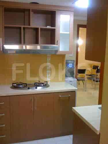 3 Bedroom on Middle Floor for Rent in Poins Square Apartment - fle77c 4