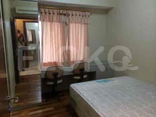 3 Bedroom on Middle Floor for Rent in Poins Square Apartment - fle77c 6