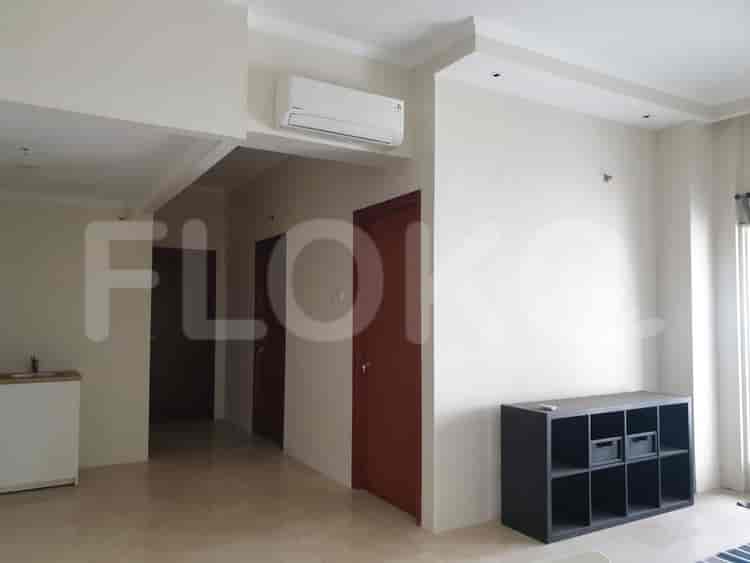 3 Bedroom on High Floor for Rent in Poins Square Apartment - fle361 2